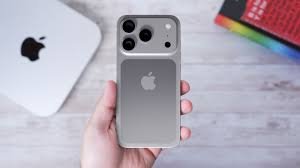iphone 17 UK deals