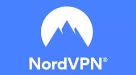 NordVPN Deals